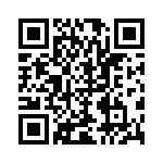 AWP06-7541-T-R QRCode