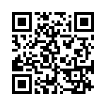 AWP08-8241-T-R QRCode