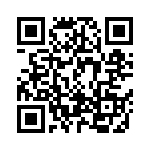 AWP08-8541-T-R QRCode