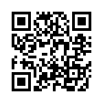 AWP10-7540-T-R QRCode