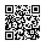 AWP10-7541-T-R QRCode