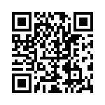 AWP10-8541-T-R QRCode