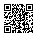 AWP12-8541-T-R QRCode