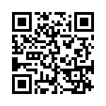 AWP14-7541-T-R QRCode