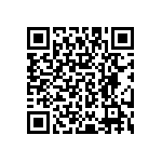 AWP2-08-7240-T-R QRCode