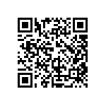 AWP2-08-7241-T-R QRCode