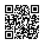 AWP2-10-7240 QRCode