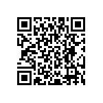 AWP2-16-7240-T-R QRCode