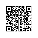 AWP2-20-7241-T-R QRCode