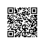 AWP2-26-7240-T-R QRCode