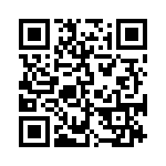 AWP20-8540-T-R QRCode