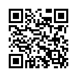 AWP24-8240-T-R QRCode