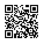 AWP34-8241-T-R QRCode