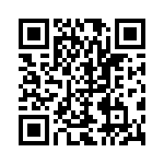 AWP40-7541-T-R QRCode