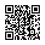 AWP50-7241-T-R QRCode