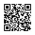 AWS9-1939 QRCode