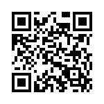 AWSP40-12 QRCode