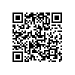 AWSZT-12-00CV-T QRCode