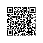 AWSZT-20-00MXD-T QRCode