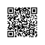 AWSZT-24-00CW-T QRCode