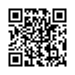 AWT6278RM20P8 QRCode