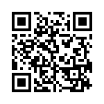 AWT6331RM27P9 QRCode