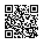 AWT6632Q7 QRCode