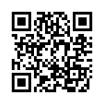 AWT6651Q7 QRCode