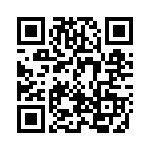 AWT6652Q7 QRCode