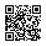 AWZ-34-T QRCode