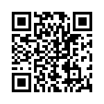 AWZ-50-T QRCode