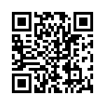 AWZ-64-T QRCode