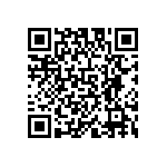 AX-12-000MAGV-T QRCode