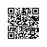 AX-12-288MAGV-T QRCode