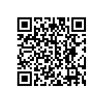 AX-16-9344MAHV-T QRCode