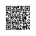 AX-20-000MDHE-T QRCode