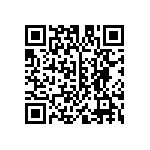 AX-33-333MAGQ-T QRCode