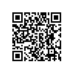 AX-9-84375MAGV-T QRCode