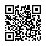 AX-AL-O-T QRCode