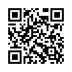 AX02-306R4 QRCode