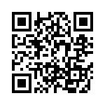 AX1000-1BG729I QRCode