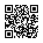 AX1000-1FG484M QRCode