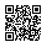 AX1000-1FG676M QRCode