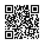 AX1000-1FG896I QRCode