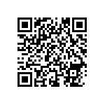 AX1000-1FGG676M QRCode