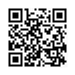 AX1000-2BG729 QRCode