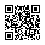 AX1000-2FG484I QRCode