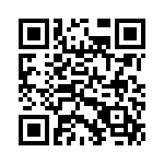 AX1000-2FG896I QRCode