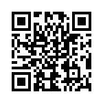 AX1000-BG729I QRCode