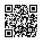 AX1000-FG484 QRCode